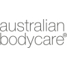 Australian Bodycare