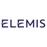 Elemis