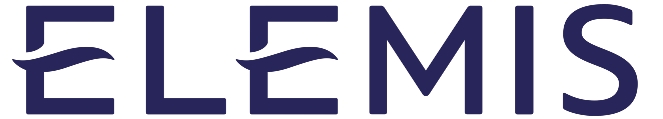 Elemis