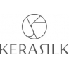 Kerasilk