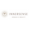 Innersense