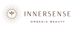 Innersense
