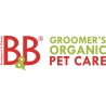 B&B Hundeshampoo