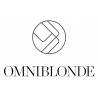 Omniblonde