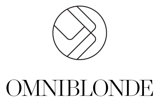 Omniblonde