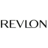 REVLON