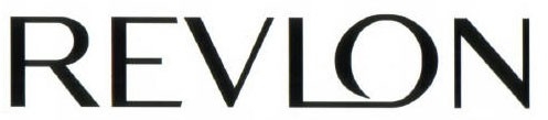 REVLON