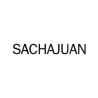 Sachajuan