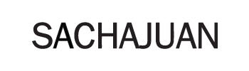 Sachajuan