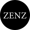 Zenz