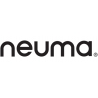 Neuma