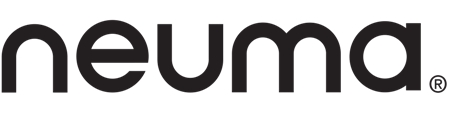 Neuma
