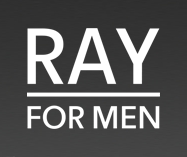 RAY
