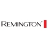Remington