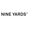 Nine Yards