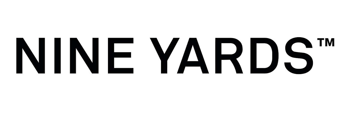 Nine Yards