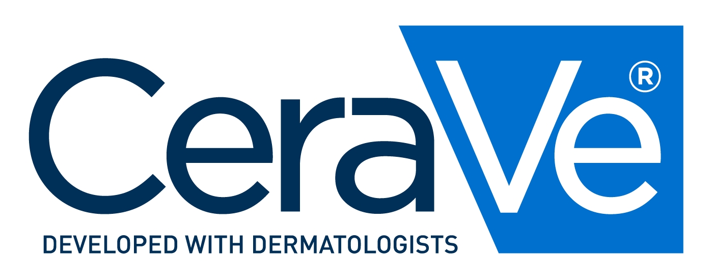 CeraVe