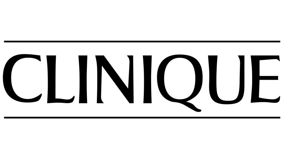 Clinique