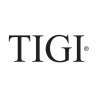 TIGI