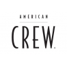 American Crew