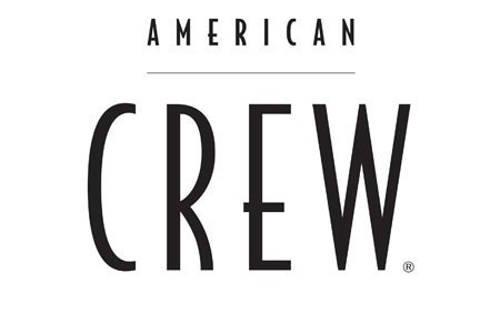 American Crew