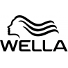 WELLA