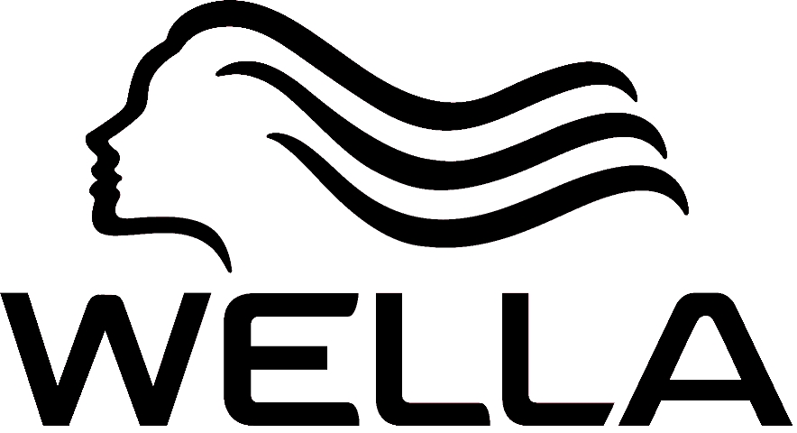 Wella