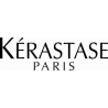 KÉRASTASE PARIS