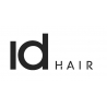 Id HAIR
