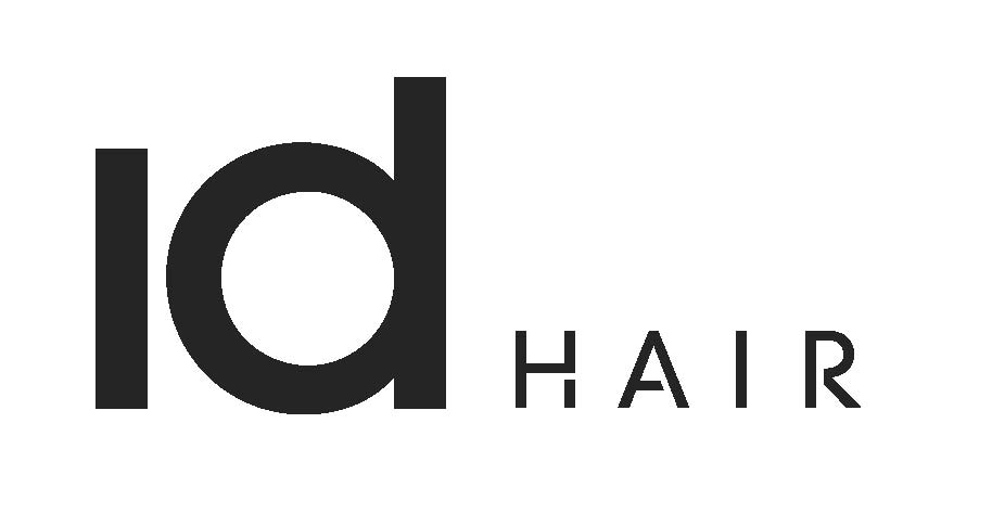 Id HAIR