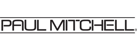 PAUL MITCHELL