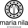 maria nila