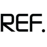REF.