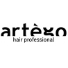 artégo