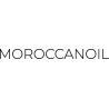 Moroccanoil