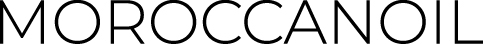Moroccanoil