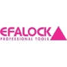 efalock