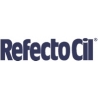 Refectocil
