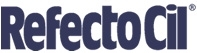 Refectocil