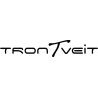 TronTveit