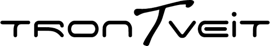 TronTveit