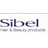 Sibel