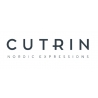 Cutrin