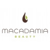 Macadamia