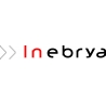 Inebrya
