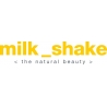 milk_shake