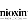 Nioxin