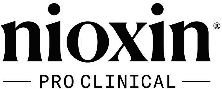 Nioxin