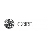 Oribe