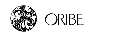 Oribe